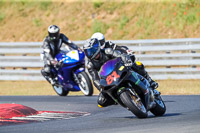 enduro-digital-images;event-digital-images;eventdigitalimages;no-limits-trackdays;peter-wileman-photography;racing-digital-images;snetterton;snetterton-no-limits-trackday;snetterton-photographs;snetterton-trackday-photographs;trackday-digital-images;trackday-photos